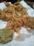 20101110190610.jpg