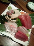 20101201190557.jpg