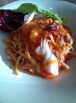 20101211151204.jpg