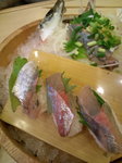 20101220120256.jpg