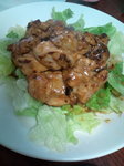 20110123130941.jpg