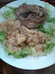 20110124191658.jpg