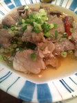 20110203183856.jpg