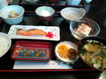 20110212083539.jpg