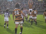 IMGP9315.JPG